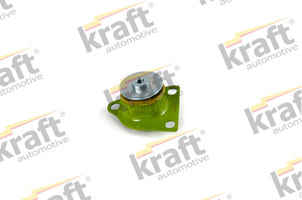 KRAFT AUTOMOTIVE 1490591 Lagerung, Automatikgetriebeträger
