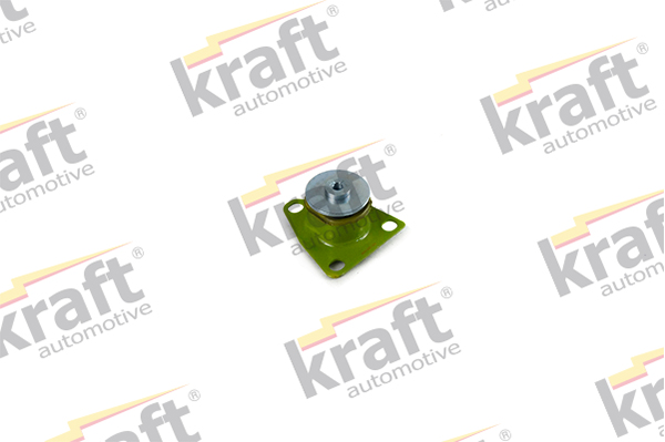 KRAFT AUTOMOTIVE 1490592 Lagerung, Automatikgetriebeträger