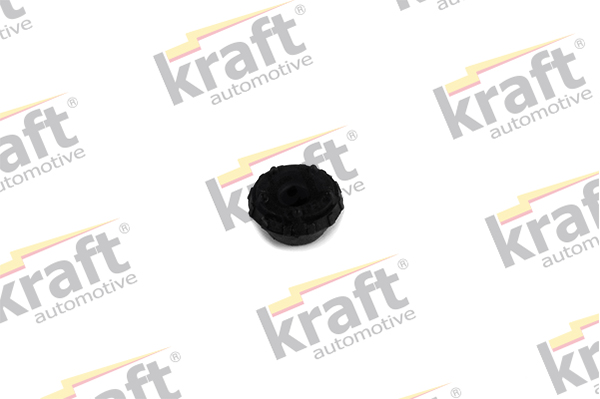 KRAFT AUTOMOTIVE 1490670 Lagerung, Automatikgetriebeträger