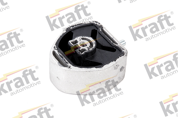KRAFT AUTOMOTIVE 1490811 Lagerung, Schaltgetriebe