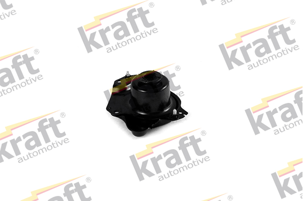 KRAFT AUTOMOTIVE 1490840 Lagerung, Motor