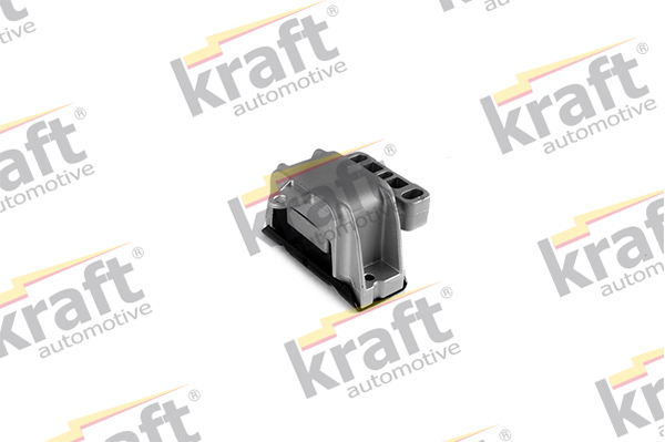 KRAFT AUTOMOTIVE 1490852...