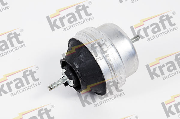 KRAFT AUTOMOTIVE 1490900 Lagerung, Motor