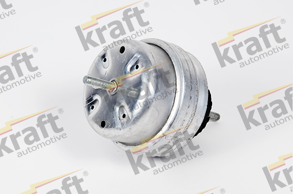 KRAFT AUTOMOTIVE 1490900 Lagerung, Motor
