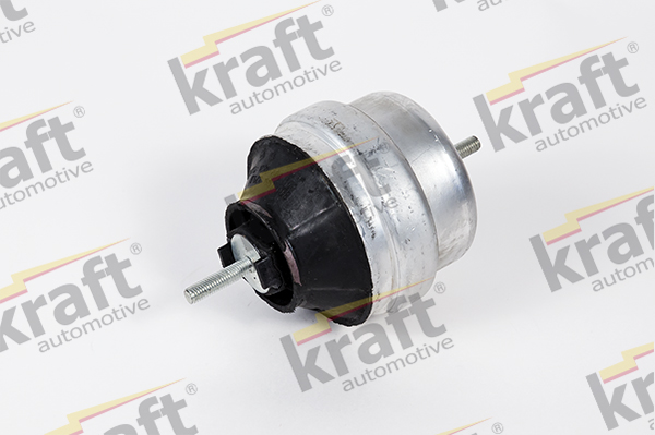 KRAFT AUTOMOTIVE 1490902 Lagerung, Motor