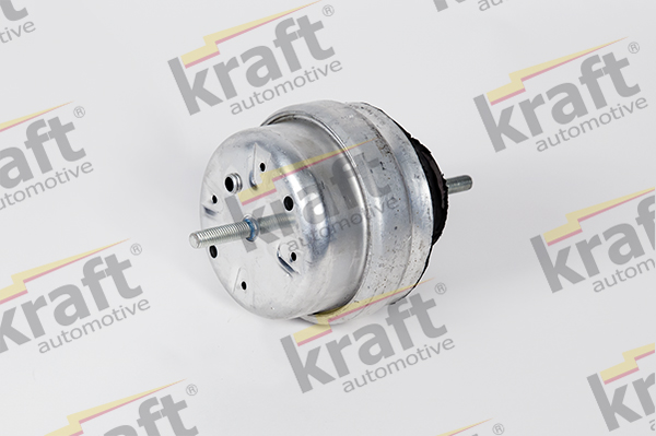KRAFT AUTOMOTIVE 1490902 Lagerung, Motor