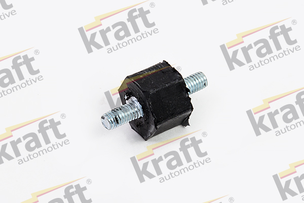 KRAFT AUTOMOTIVE 1490990...