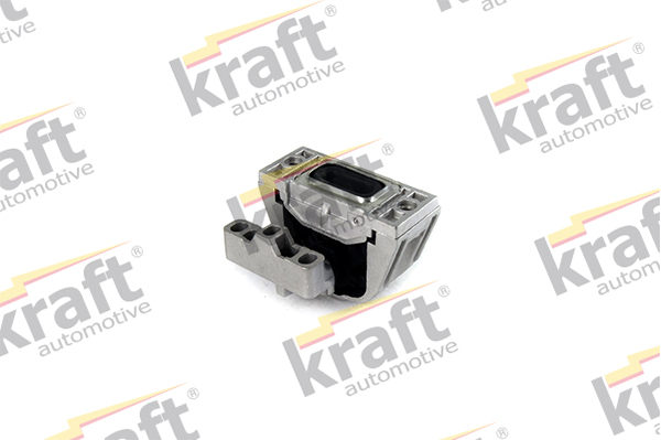 KRAFT AUTOMOTIVE 1490992 Lagerung, Motor