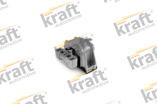 KRAFT AUTOMOTIVE 1490994 Lagerung, Motor