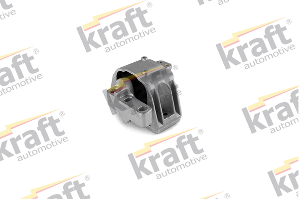 KRAFT AUTOMOTIVE 1490995 Lagerung, Motor