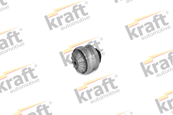 KRAFT AUTOMOTIVE 1491170 Lagerung, Motor