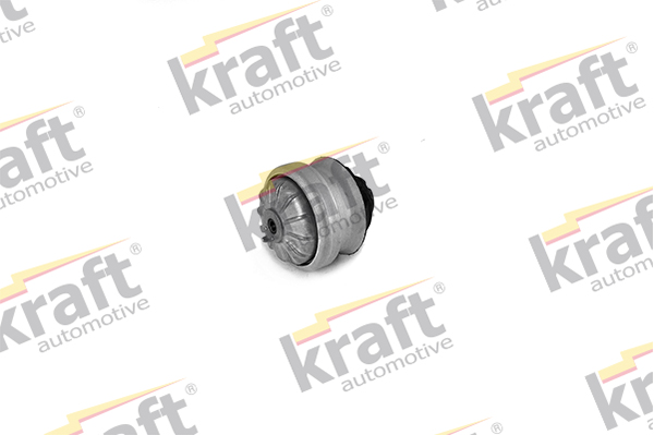 KRAFT AUTOMOTIVE 1491180...