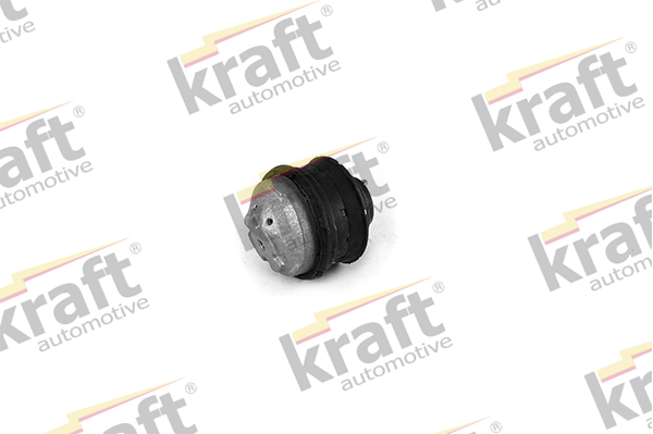 KRAFT AUTOMOTIVE 1491187 Lagerung, Motor