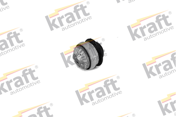 KRAFT AUTOMOTIVE 1491210 Lagerung, Motor