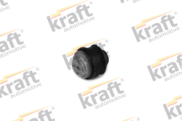 KRAFT AUTOMOTIVE 1491220 Lagerung, Motor