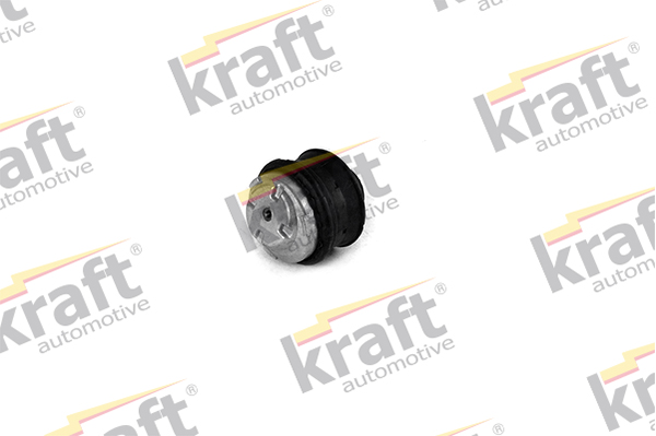 KRAFT AUTOMOTIVE 1491230...