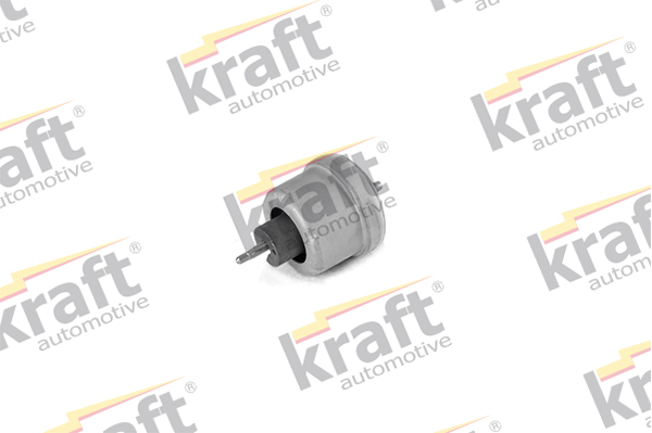 KRAFT AUTOMOTIVE 1491495 Lagerung, Motor