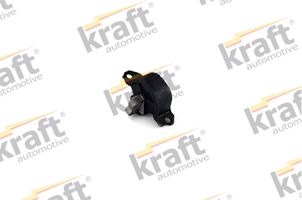 KRAFT AUTOMOTIVE 1491500 Lagerung, Motor