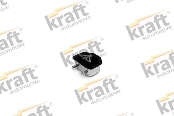 KRAFT AUTOMOTIVE 1491520 Lagerung, Motor