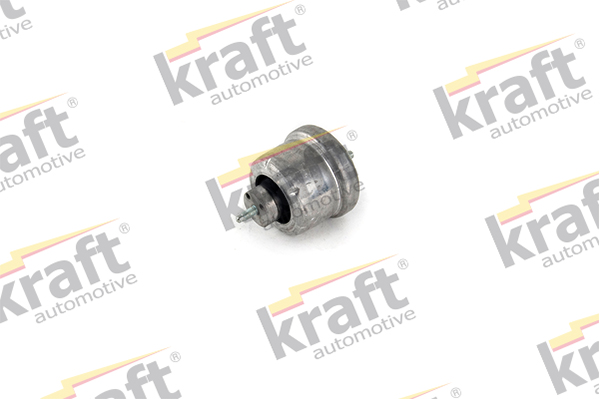KRAFT AUTOMOTIVE 1491532 Lagerung, Motor