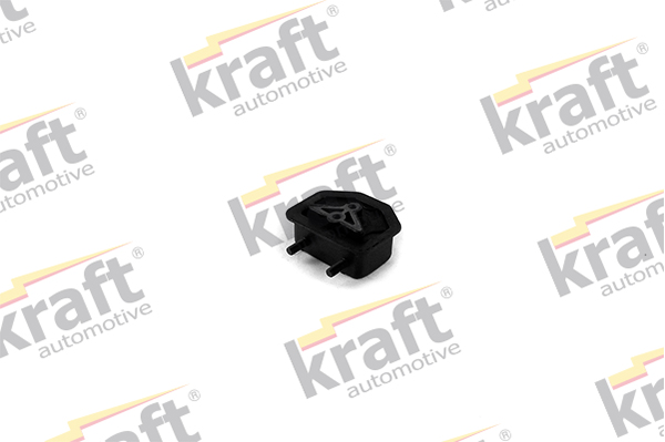 KRAFT AUTOMOTIVE 1491595 Lagerung, Motor