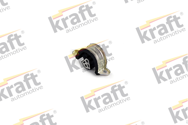 KRAFT AUTOMOTIVE 1491640...