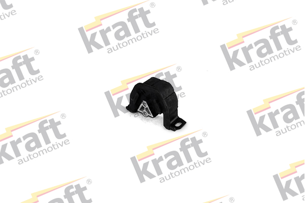 KRAFT AUTOMOTIVE 1491653 Lagerung, Motor