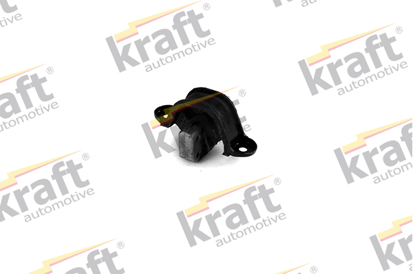 KRAFT AUTOMOTIVE 1491655 Lagerung, Motor