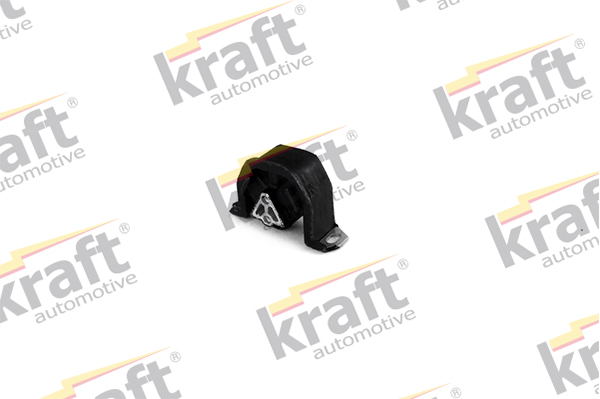 KRAFT AUTOMOTIVE 1491660...