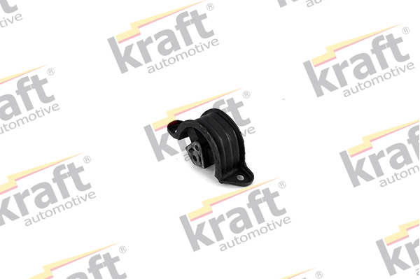 KRAFT AUTOMOTIVE 1491665 Lagerung, Motor