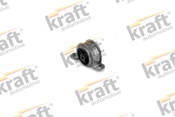 KRAFT AUTOMOTIVE 1491670 Lagerung, Motor