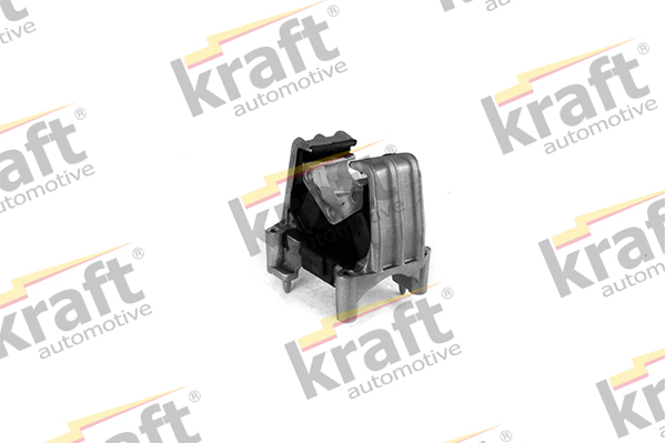 KRAFT AUTOMOTIVE 1491677 Lagerung, Motor