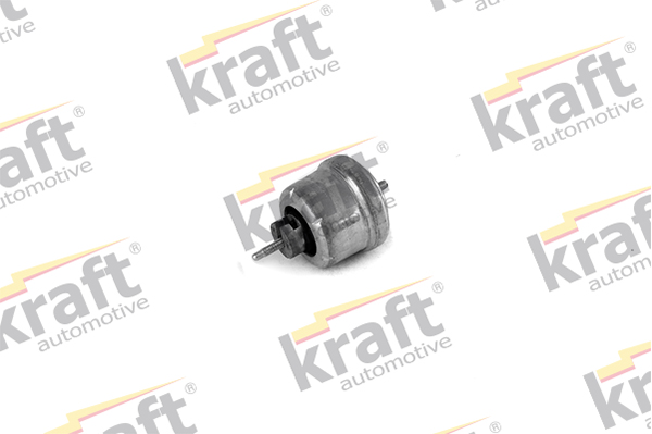 KRAFT AUTOMOTIVE 1491680 Lagerung, Motor