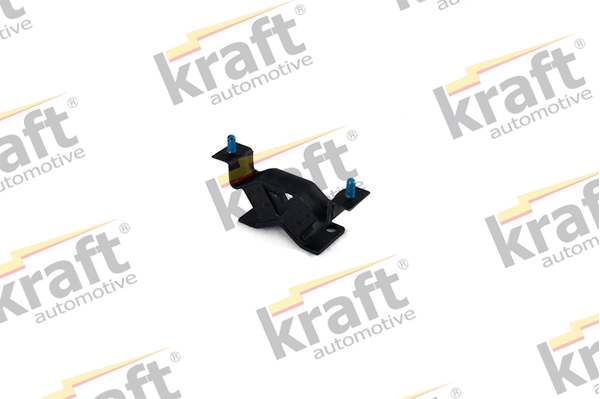 KRAFT AUTOMOTIVE 1491682 Lagerung, Motor