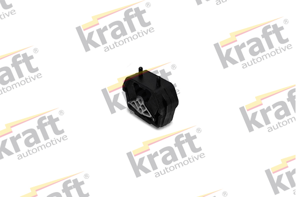 KRAFT AUTOMOTIVE 1491685 Lagerung, Motor