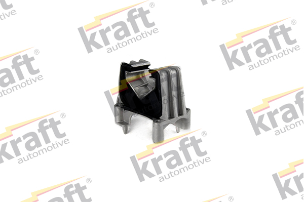 KRAFT AUTOMOTIVE 1491686 Halter, Motoraufhängung