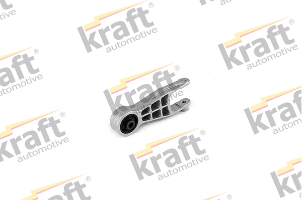 KRAFT AUTOMOTIVE 1491687...