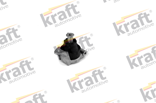 KRAFT AUTOMOTIVE 1491798 Lagerung, Motor