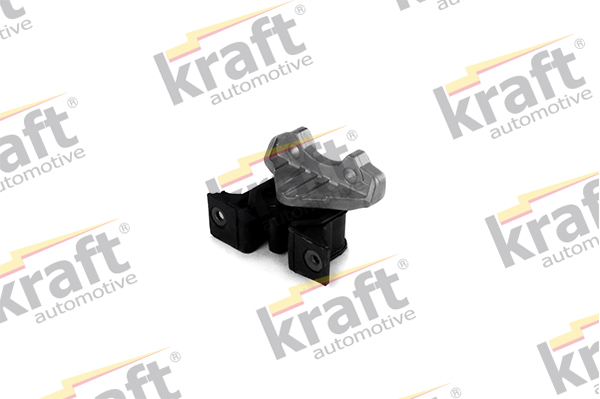 KRAFT AUTOMOTIVE 1491801 Lagerung, Motor