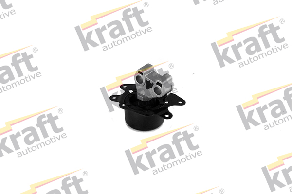 KRAFT AUTOMOTIVE 1491802...