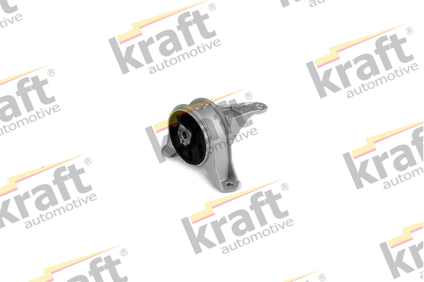 KRAFT AUTOMOTIVE 1491814 Lagerung, Motor
