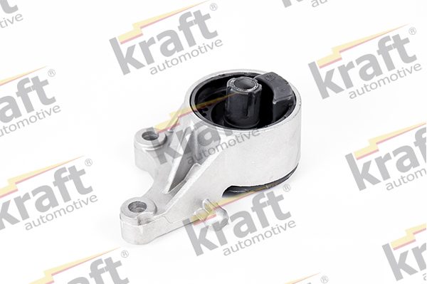 KRAFT AUTOMOTIVE 1491816 Lagerung, Motor