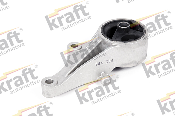 KRAFT AUTOMOTIVE 1491818 Lagerung, Motor