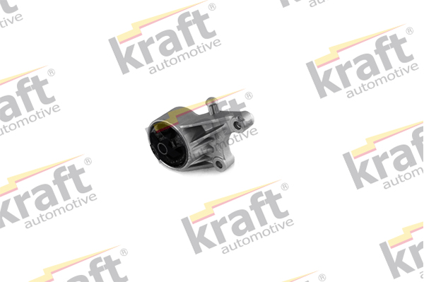 KRAFT AUTOMOTIVE 1491821 Lagerung, Motor