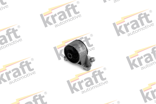 KRAFT AUTOMOTIVE 1491822 Lagerung, Motor