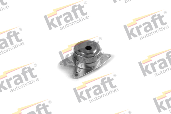 KRAFT AUTOMOTIVE 1491823 Lagerung, Motor
