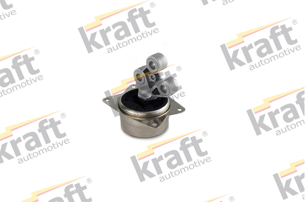 KRAFT AUTOMOTIVE 1491836 Lagerung, Motor