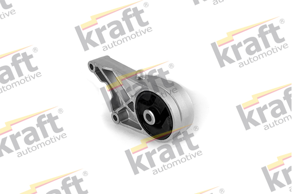 KRAFT AUTOMOTIVE 1491848 Lagerung, Motor
