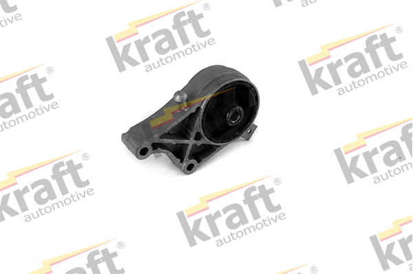 KRAFT AUTOMOTIVE 1491850 Lagerung, Motor