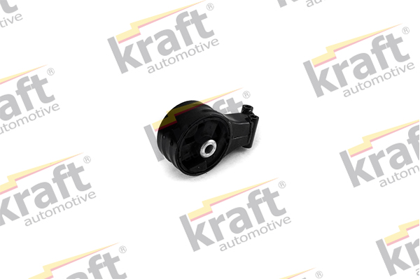 KRAFT AUTOMOTIVE 1491852 Lagerung, Automatikgetriebe